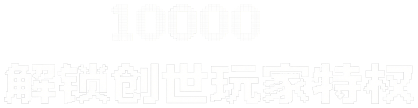 标题图片